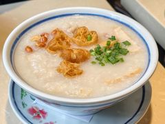 -香港池仔记肠粉王(博多新记襄阳南路店)