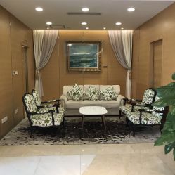 -杭州贝瑞斯美华妇儿医院·早孕·产检·儿科