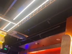 -核桃碳烤肉馆(深圳首店)