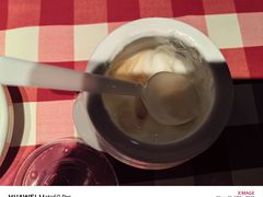 -西贝(六里桥旗舰店)