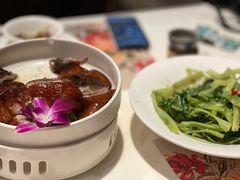 -虾饺妹·酒家(海珠广场店)