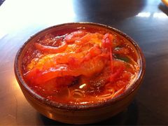 iphone_upload_pic-华兴街煎蛋面(总店)