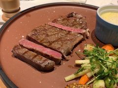 -Marina厨房·ALA精酿(月湖盛园店)