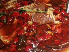 -胡桃里音乐酒馆(仓山万达店)