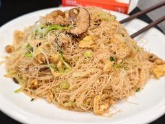 -兴仙饭店·闽味海鲜(马尾总店)