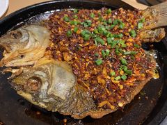 -时间仓(月湖公园店)