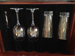 万达喜来登酒店-无锡富力喜来登酒店