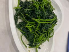-粤西稻里(富力路店)