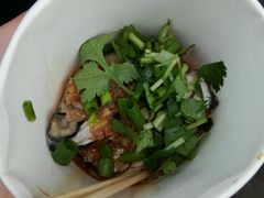 android_upload_pic-冯姐生蚝(迎宾广场店)