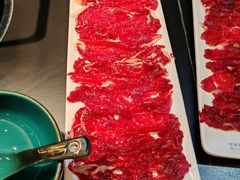 -二刀潮牛(重庆光环购物公园店)