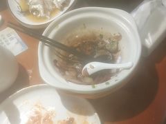 -苏州人家(锦溪镇店)