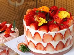 -PETIT PARIS 小巴黎(凯德1818店)