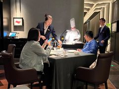 -胜紫云亭 HUAIYANG MASTER(前滩店)