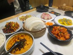 -滇铺子(欣都龙城店)