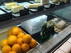 -81bakery(关山路店)