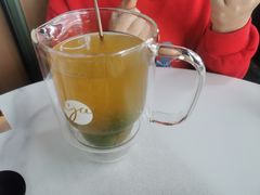 -gaga(深圳福田星河COCO Park店)