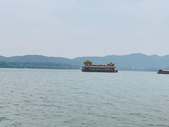 -和子足浴SPA会馆(东方之门店)