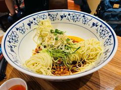 -将军府·鸡毛店(武侯祠店)