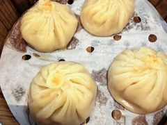 -春家·非遗手工小吃(徐汇万科广场店)
