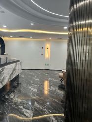 体验后-重庆军科整形美容医院