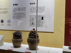 -浙江西湖美术馆