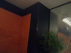 -华夏良子·足道·SPA·艾灸(金皇大厦店)