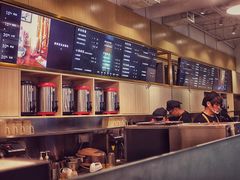 -杯欢制茶(三里屯店)