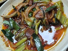 -聂记粤菜馆(鼓西路店)