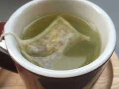 春黄菊茶-Luneurs(幸福里店)