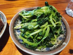 -老外婆本帮面(塔城路店)