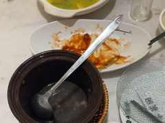 -小菜园新徽菜(无锡人民路红豆店)