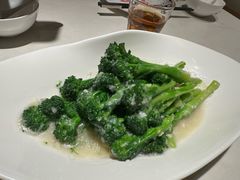 -解家河南菜(金水路店)