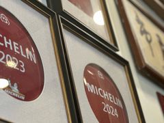 -恩宁刘福记(东华东路店)