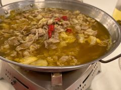 -凯鸽酒楼(大同振兴街店)