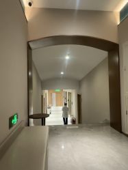 -LIHER北京丽合医疗美容医院