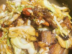 -南京大牌档(崇文门国瑞店)