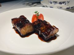 -炳胜品味(深圳万象城店（罗湖）)