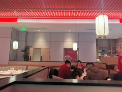 -阿毛饭店首店·宁波老字号(文化广场店)