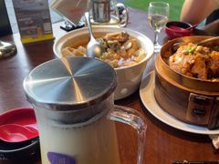 -柴米油盐(土菜院子店)