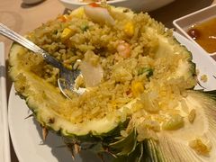 -避风塘(嘉兴八佰伴店)