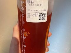 -CoCo都可(宝安大仟里店)
