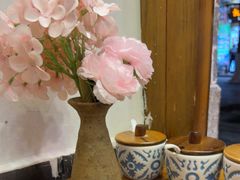 -桥香园过桥米线(复兴路店)