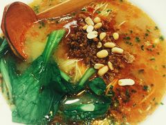 -小厨面(巨野路店)