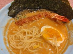 -元气寿司(环球港店)