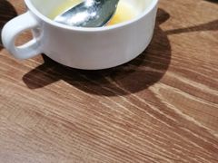 -牛爱客牛排(温岭千禧店)