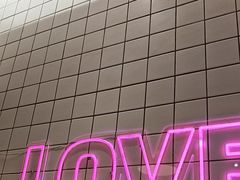 -老板恋上鱼(印象城店)