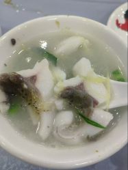 -圣贝拉母婴护理中心(深圳莱佛士店)