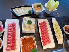 -海底捞火锅(连城广场店)