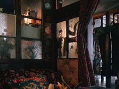 -三小姐咖啡店西餐下午茶(太平门直街店)