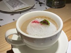 -ROIIN用心(杭州首店)